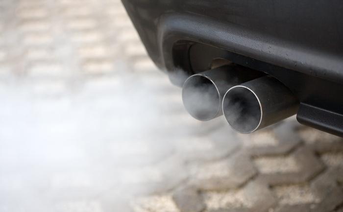 Autoritățile locale din Stuttgart interzic intrarea în oraș a mașinilor care poluează peste limită