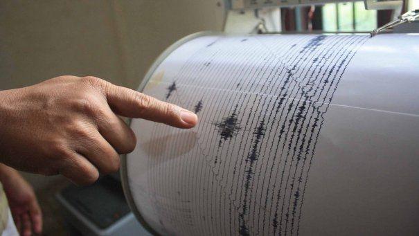 Directorul INFP, anunț despre posibilitatea previzionării unui cutremur mare în România