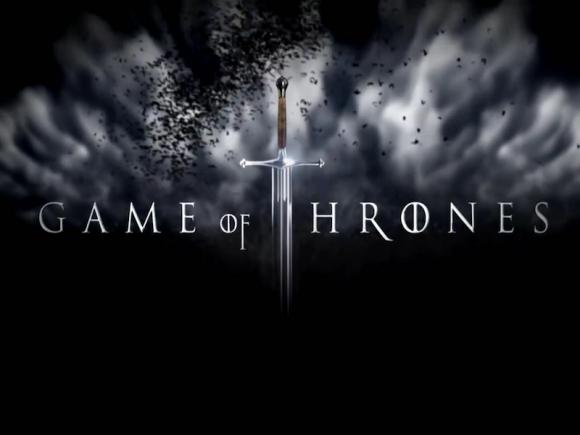 HBO, anunț despre premiera sezonului VII din Game of Thrones (VIDEO)