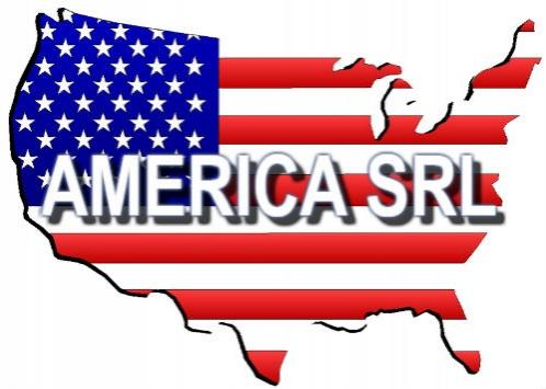 America SRL