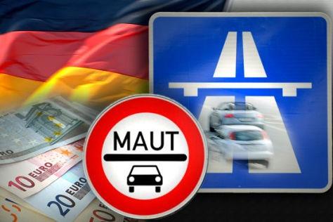 Parlamentul European respinge planul Germaniei de a impune taxa de autostradă