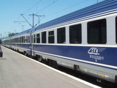 Din 2 iunie, CFR Călători va transporta zilnic pasageri la Istanbul și Sofia și săptămânal la Salonic