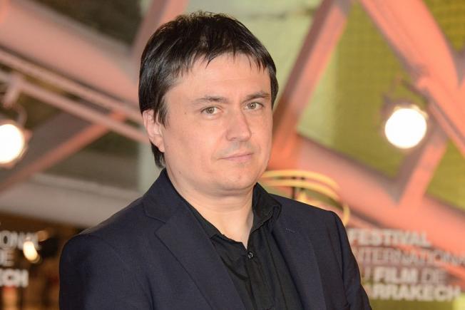 Cristian Mungiu a fost numit preşedintele juriului de scurtmetraje de la Cannes