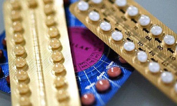 Contraceptivele oferă protecţie împotriva mai multor tipuri de cancer timp de 30 de ani