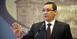 Dragnea, un nou în război cu Ponta: Unii membrii PSD doresc excluderea fostului premier din partid