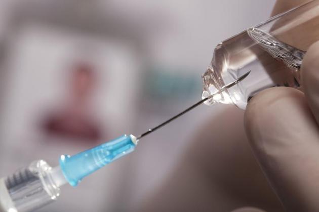 OMS: România şi Italia, somate să ia măsuri urgente contra rujeolei. La noi, din ianuarie,100.000 de copii au fost vaccinaţi!