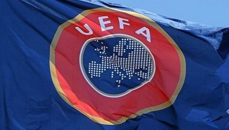 UEFA nu vrea o ligă a cluburilor bogate