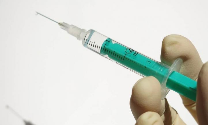 Vaccinul ROR: 115.000 de doze achiziționate în regim de urgență! În zece județe, s-a ajuns la fundul sacului! Rujeola a provocat 18 decese!