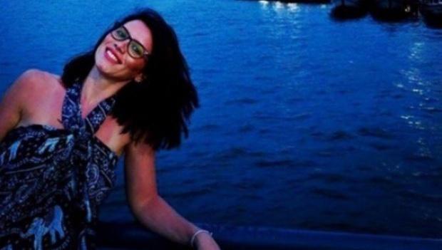 TRAGEDIE. Tânăra din România, rănită în atentatul de la Londra, a încetat din viaţă