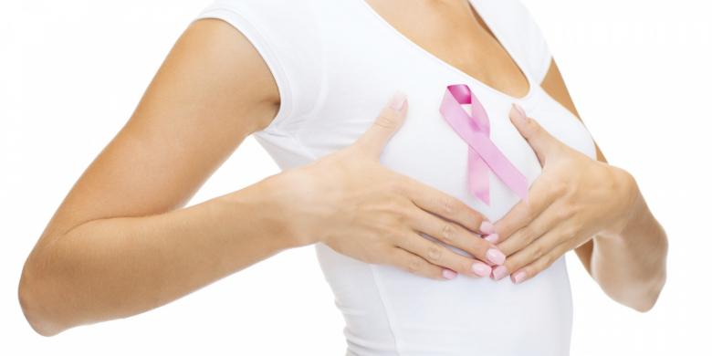 Poluarea aerului creşte riscul de cancer mamar? Ce spun ultimele studii