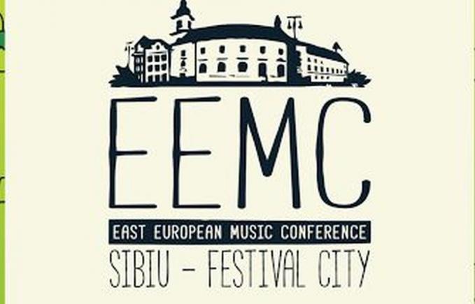 La Sibiu- Festival City sunt aşteptaţi greii industriei muzicale europene