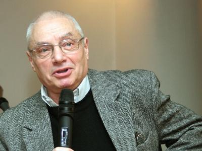 A încetat din viață scriitorul George Bălăiță