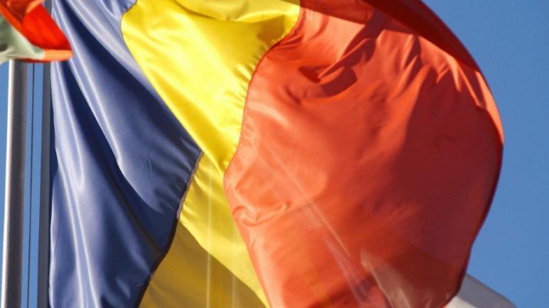 Consiliul Europei, preocupat de folosirea procedurii de urgență pentru amendarea legislației în România