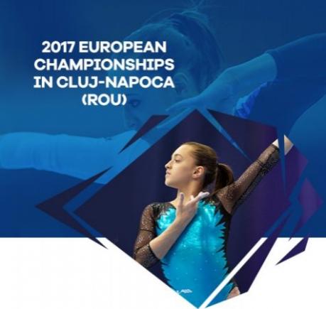 UPDATE. Au început Campionatele Europene de gimnastică de la Cluj-Napoca. Drăgulescu, în finală