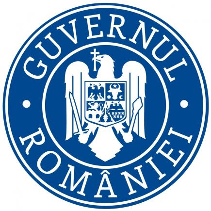 Guvernul face un studiu despre românii din străinătate