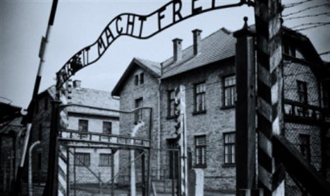 MONSTRUOSUL ADEVĂR. Holocaustul, un proiect european? Forţele Aliate cunoșteau amploarea ororii încă din 1942 (FOTODOCUMENT)