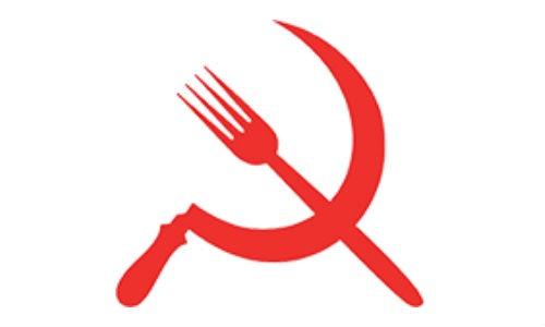 Mituri despre comunism - Episodul III - "Nu murea nimeni de foame"