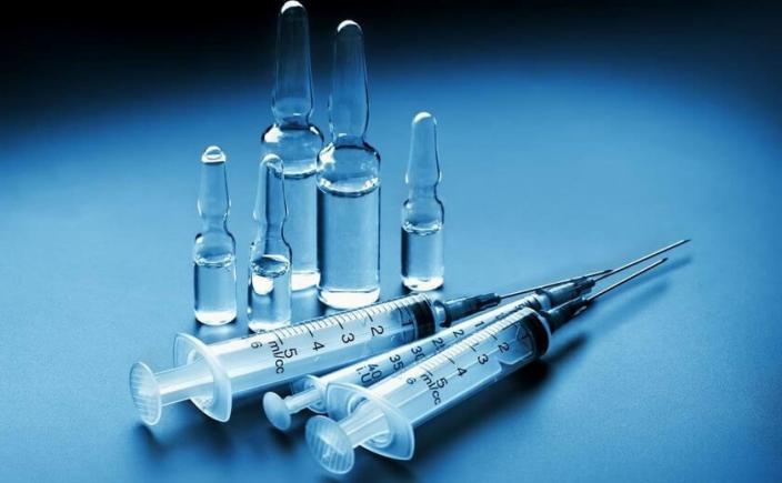 La solicitarea ministrului Sănătății, Comisia Europeană suspendă exportul intracomunitar al vaccinului contra rujeolei