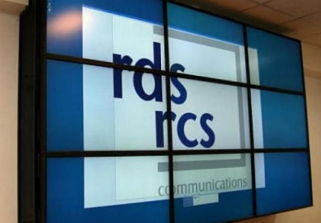 Compania RCS&RDS, pusă sub urmărire penală