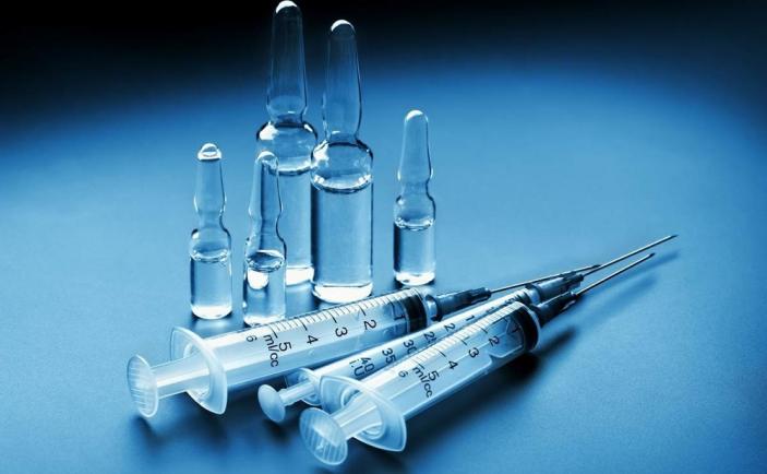 Asociația Distribuitorilor Europeni de Medicamente: Este nejustificată restricționarea exportului de vaccin ROR