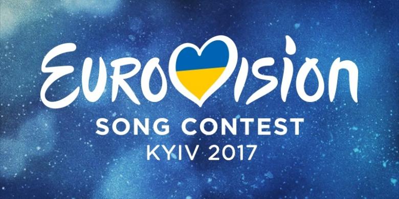 Ilinca şi Alex Florea s-au calificat în finala Eurovision