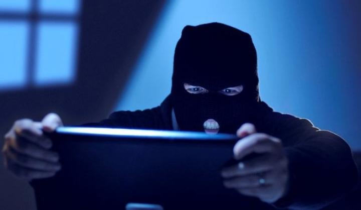SRI confirmă că Ministerul de Externe a fost ținta unui atac cibernetic executat de o grupare de hackeri ruși