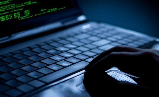 Atenție, urmează al doilea atac! Avertisment Europol: Luni dimineață hackerii vor lovi și mai puternic