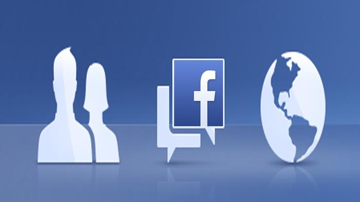 Playtech.ro avertizează: Ce ar trebui să nu publicăm pe Facebook