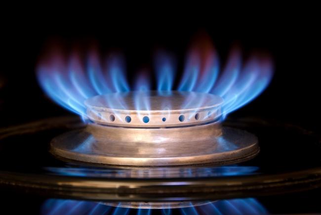 Investigație privind restricțiile la exporturile de gaze naturale din România