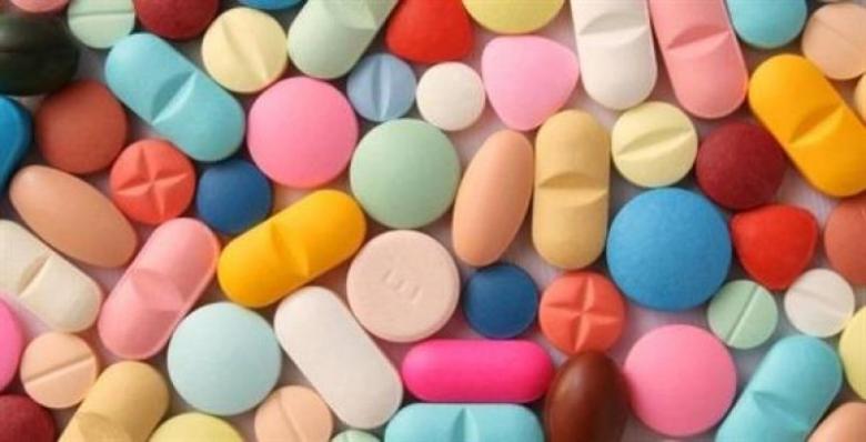 Agenţia Naţională a Medicamentului: Produse de slăbit şi de potenţă,  contrafăcute şi neautorizate, în Spania!