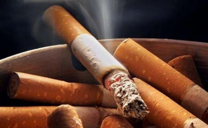 Fumătorii, mai expuși riscului de poliartită reumatoidă!