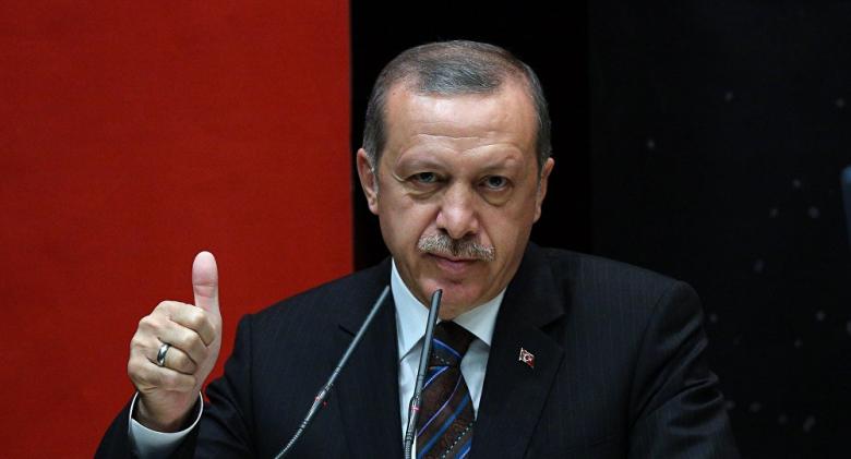 Unde duce Erdogan Turcia? Un indiciu - în școli nu se va mai preda evoluționismul!