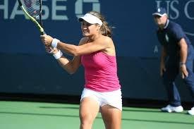 Monica Niculescu-calificare în semifinalele probei de dublu de la Wimbledon