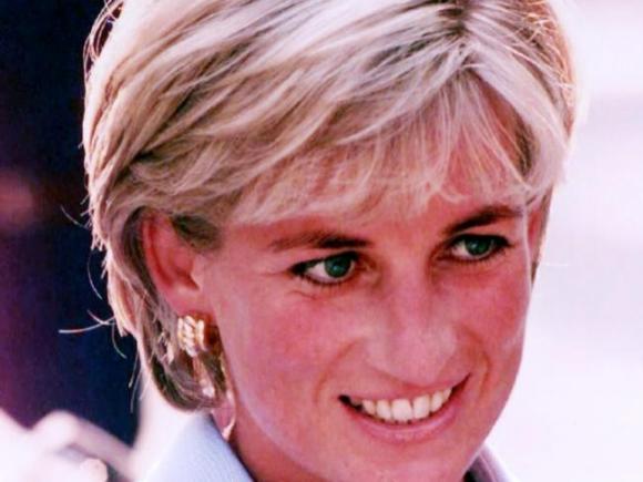 Scandal la 20 de ani de la moartea Prinţesei Diana din cauza unor înregistrări intime (VIDEO)