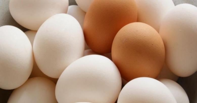 Ouă contaminate cu insecticid, descoperite şi în Spania