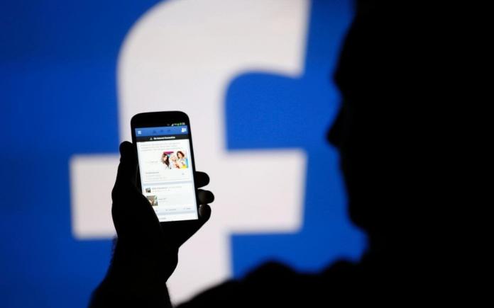 Facebook ne va prezice cu cine să ne cuplăm? Explicatia psihologului