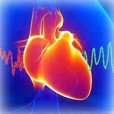 Patru semne mai puțin cunoscute, care anunță insuficiența cardiacă