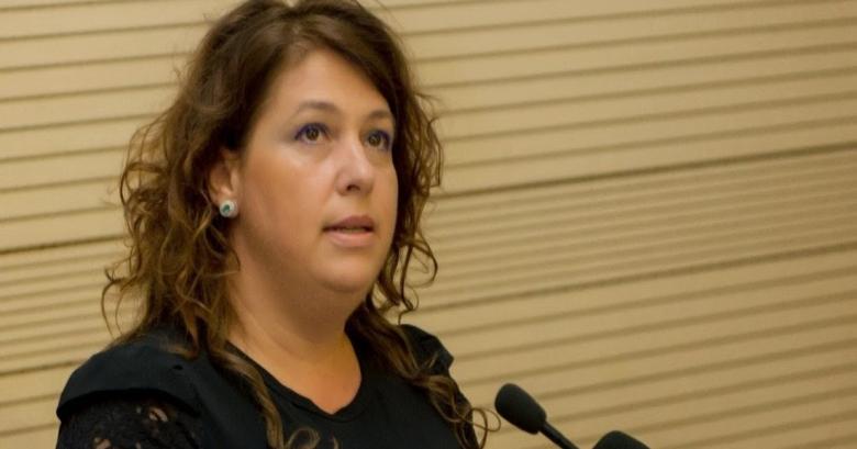 Conf. dr. Carmen Orban: În ultimele 24 de ore la Institutul Clinic Fundeni: 593 de internări și 35 de intervenții chirurgicale 