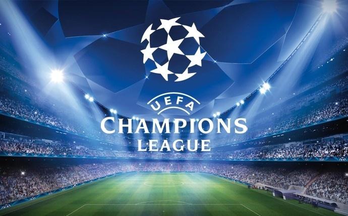 Champions League: Rezultatele înregistrate in meciurile de aseară