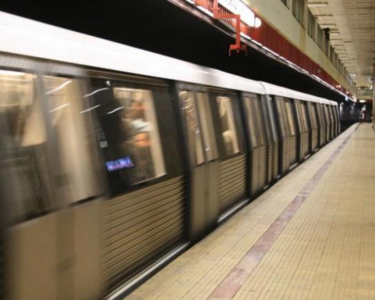 Cinci noi tipuri de cartele de călătorie cu metroul