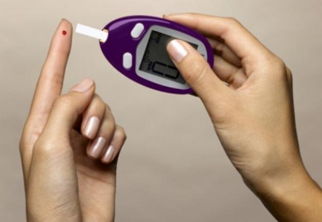  Detectarea diabetului de tip 1 înainte de apariția simptomelor!