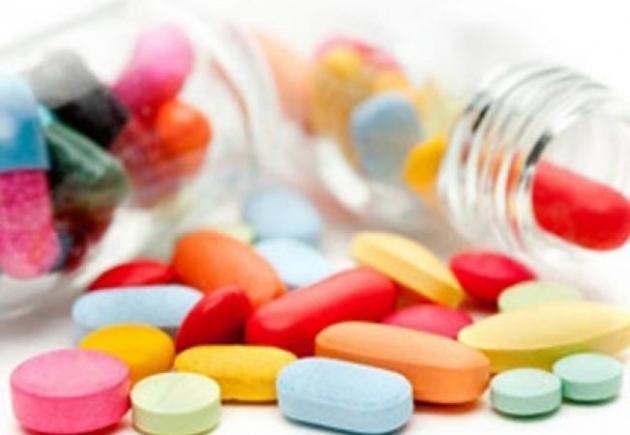 APMGR : Creștere taxei clawaback va provoca dispariția multor medicamente ieftine  