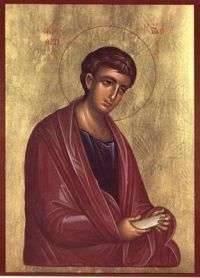 Calendar ortodox 14 noiembrie: Sfântul Apostol Filip
