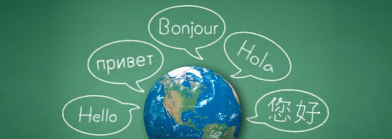 Germană, franceză sau spaniolă? Iată care este a doua limbă străină studiată în UE