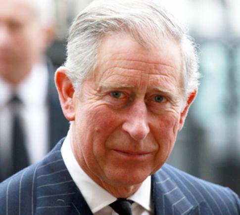 Prinţul Charles va participa la înmormânarea Regelui Mihai