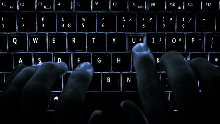 Noul Califat al Statului Islamic: spaţiul cibernetic