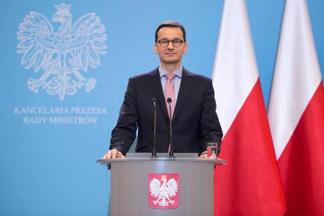 Reformele Justiţiei atrag declanşarea "armei nucleare" la adresa Poloniei. Ce presupune Articolul 7 din Tratatul UE
