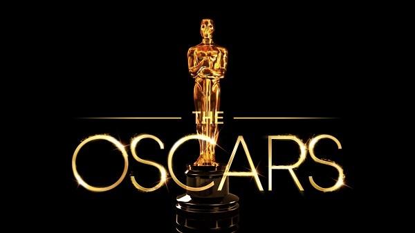 Oscar 2018. Ce film are cele mai multe nominalizări