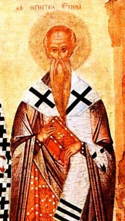 Calendar ortodox 29 ianuarie: Aducerea moaştelor Sfântului sfinţit Mucenic Ignatie, purtătorul de Dumnezeu 