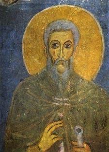 Calendar ortodox 31 ianuarie: Sfinţii doctori fără de arginţi Chir şi Ioan